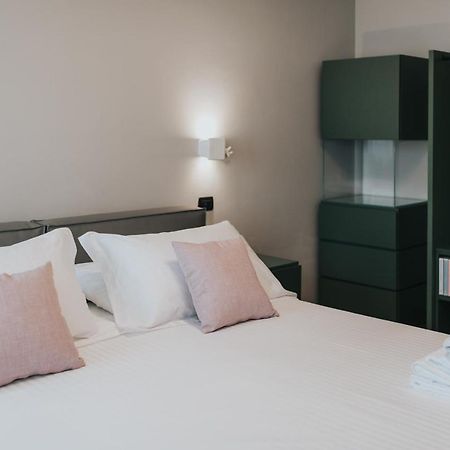 סואבה Bed'S Apartments מראה חיצוני תמונה