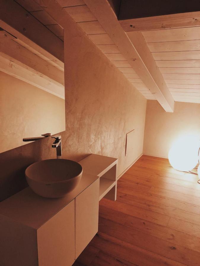 סואבה Bed'S Apartments מראה חיצוני תמונה